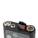 Lectrosonics PDR Portable Digital Audio Recorder