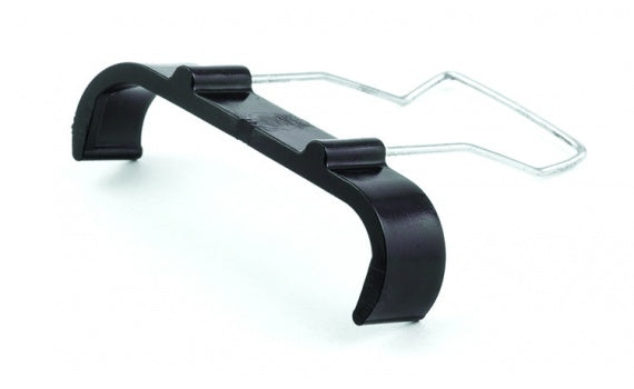 Lectrosonics PDRWBC Belt Clip for PDR