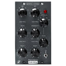 Lindell Audio PEQ-501A 500 Series EQ Module