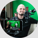 Antelope Audio Edge Go USB Microphone