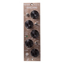 Lindell Audio PEX-500 500 Series EQ Module