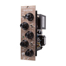 Lindell Audio PEX-500 500 Series EQ Module