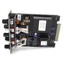 Lindell Audio PEX-500 500 Series EQ Module