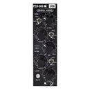 Lindell Audio PEX-500VIN 500 Series EQ Module