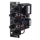 Lindell Audio PEX-500VIN 500 Series EQ Module