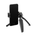 JOBY HandyPod Mobile Mini Tripod Kit for Phones