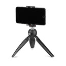 JOBY HandyPod Mobile Mini Tripod Kit for Phones