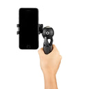 JOBY HandyPod Mobile Mini Tripod Kit for Phones