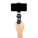 JOBY HandyPod Mobile Mini Tripod Kit for Phones