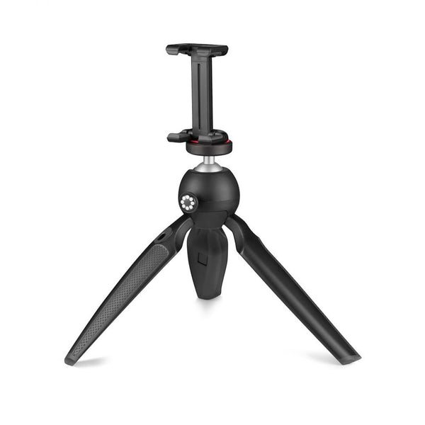 JOBY HandyPod Mobile Mini Tripod Kit for Phones