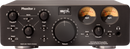 SPL Phonitor 2 Preamp & Monitor Controller