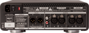 SPL Phonitor 2 Preamp & Monitor Controller