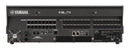 Yamaha QL5 Digital Mixing Desk