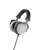 Beyerdynamic DT 880-PRO Semi-Open Studio Headphones