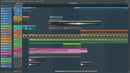Image Line FL Studio 20 Producer Edition (Download)
