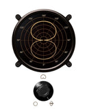 Antelope Audio Edge Duo Modelling Microphone