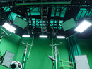 Vicoustic Flat Panel VMT Chroma Key
