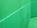 Vicoustic Flat Panel VMT Chroma Key