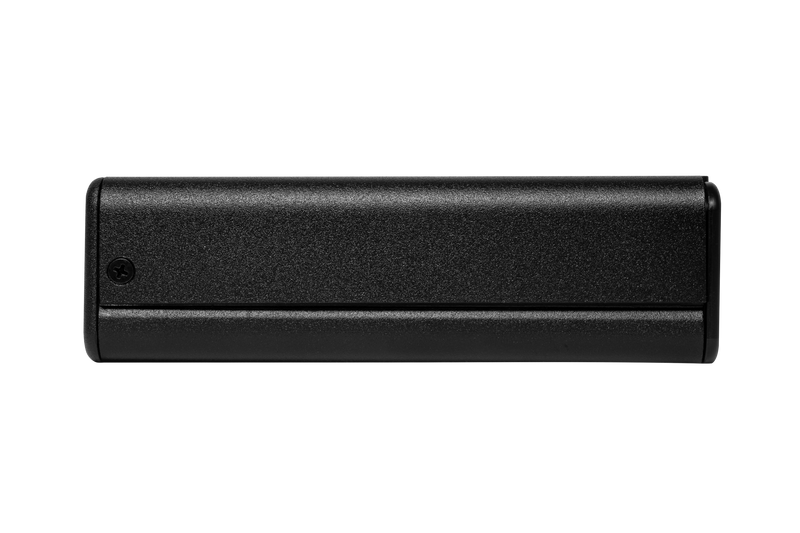 Sound Devices PowerStation-8M Battery Charger for A20-Minis