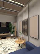 Vicoustic VicAudiophile VMT Kit Room Treatment Kit