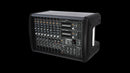 Mackie PPM1008 Powered Mixing Desk