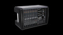 Mackie PPM1008 Powered Mixing Desk