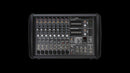 Mackie PPM1008 Powered Mixing Desk