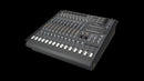 Mackie PPM1012 Powered Mixing Desk