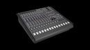 Mackie PPM1012 Powered Mixing Desk
