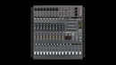 Mackie PPM1012 Powered Mixing Desk
