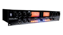 ART Digital MPA II Microphone Preamp