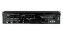 ART Digital MPA II Microphone Preamp