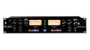 ART Pro MPA-II 2-Channel Microphone Preamp