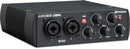 Presonus Audiobox USB 96 Interface - 25th Anniversary Ed.