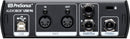 Presonus Audiobox USB 96 Interface - 25th Anniversary Ed.