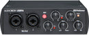 Presonus Audiobox USB 96 Interface - 25th Anniversary Ed.