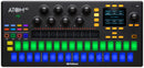 Presonus Atom SQ Hybrid MIDI Keyboard/Pad Controller