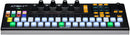 Presonus Atom SQ Hybrid MIDI Keyboard/Pad Controller