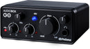 Presonus Audiobox Go Compact USB Audio Interface