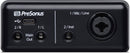 Presonus Audiobox Go Compact USB Audio Interface