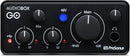 Presonus Audiobox Go Compact USB Audio Interface