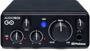 Presonus Audiobox Go Compact USB Audio Interface
