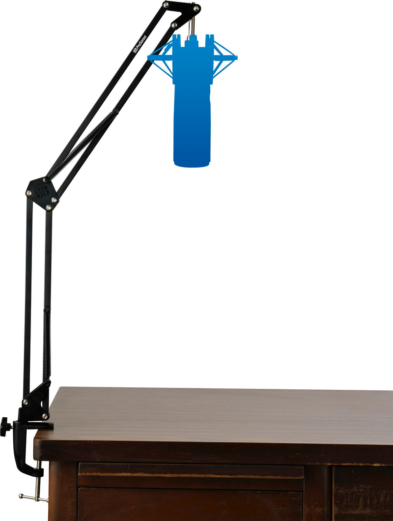 Presonus Broadcast Accessory Pack