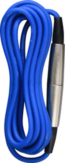 Presonus Broadcast Accessory Pack