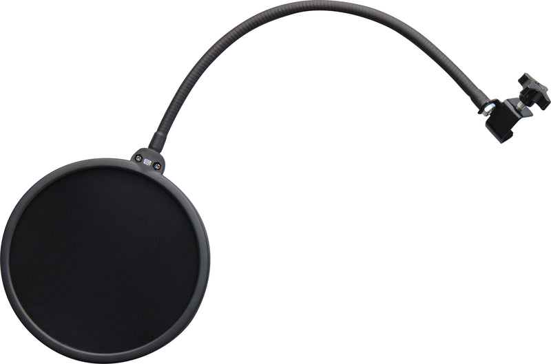 Presonus Broadcast Accessory Pack