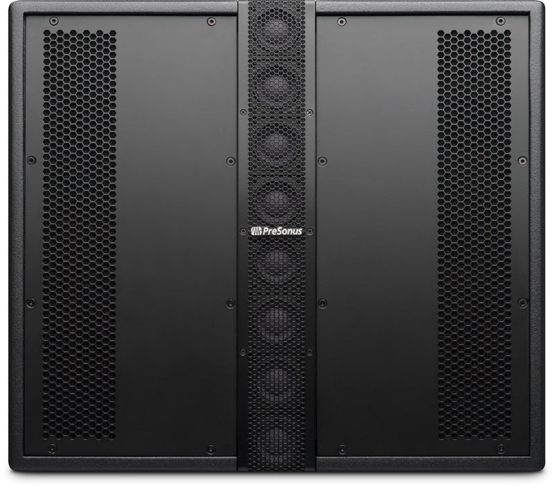 Presonus CDL12 Full Range Constant Directivity PA Speaker