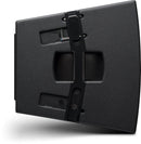 Presonus CDL12 Full Range Constant Directivity PA Speaker