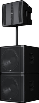Presonus CDL12P Full Range Constant Directivity PA Speaker