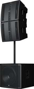 Presonus CDL12P Full Range Constant Directivity PA Speaker