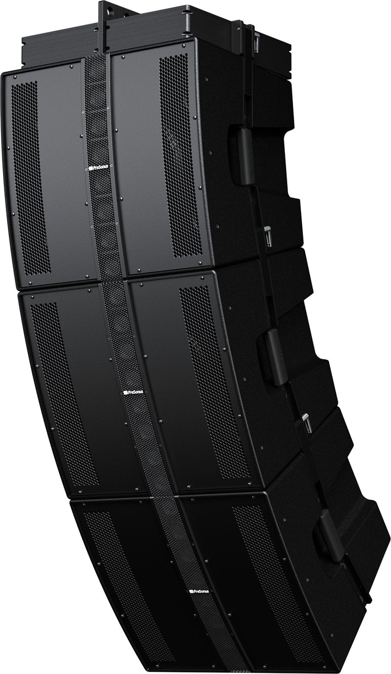 Presonus CDL12P Full Range Constant Directivity PA Speaker
